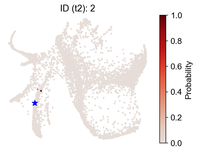 _images/20211010_map_analysis_19_0.png
