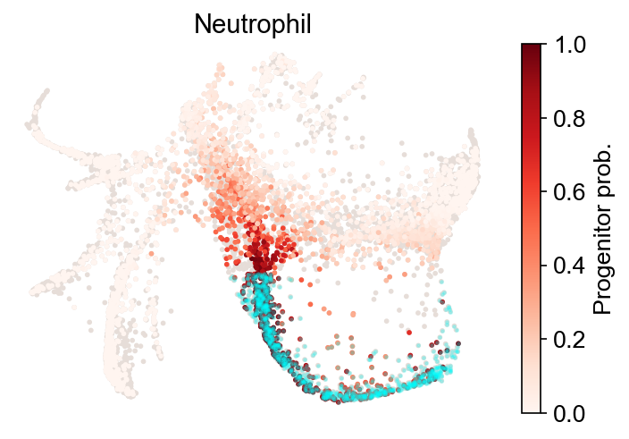 _images/20211010_map_analysis_22_1.png