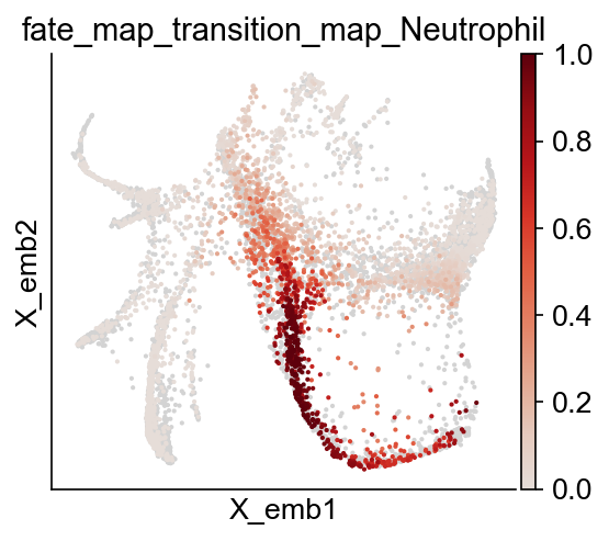 _images/20211010_map_analysis_26_0.png