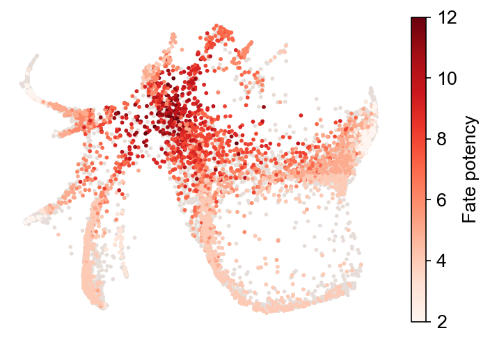 _images/20211010_map_analysis_29_1.png