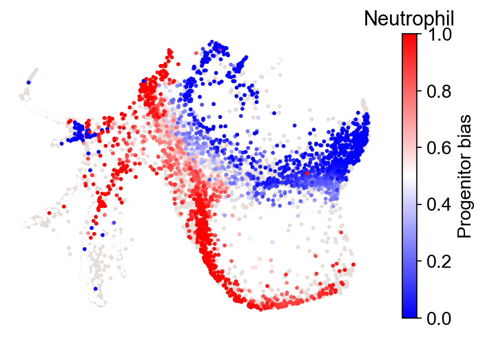 _images/20211010_map_analysis_32_1.png