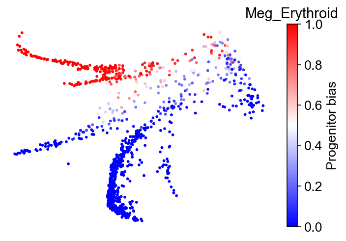 _images/20211010_map_analysis_36_1.png