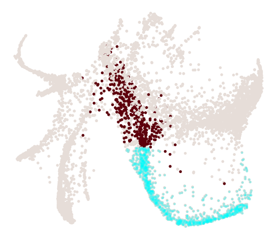 _images/20211010_map_analysis_39_1.png