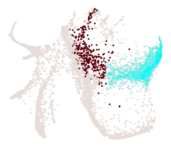 _images/20211010_map_analysis_39_2.png