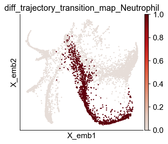 _images/20211010_map_analysis_43_0.png