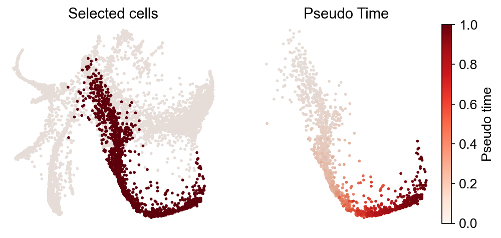 _images/20211010_map_analysis_56_0.png