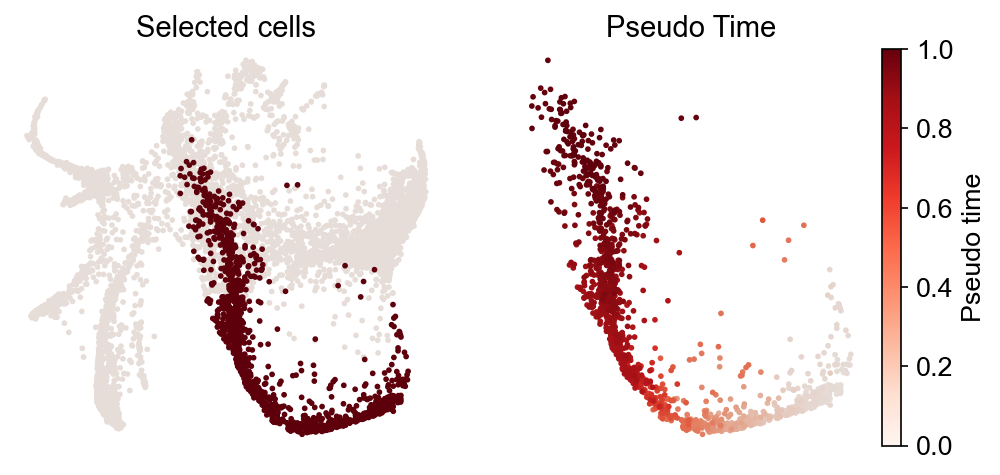 _images/20211010_map_analysis_68_0.png