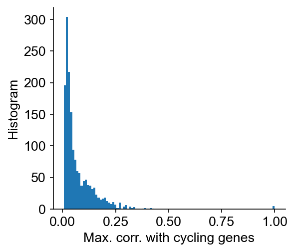 _images/20211010_preprocessing_11_1.png
