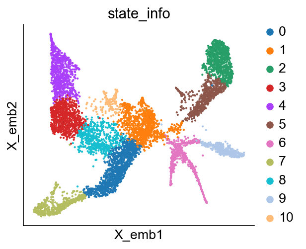 _images/20211010_preprocessing_21_1.png