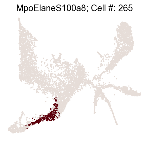_images/20211010_preprocessing_28_3.png