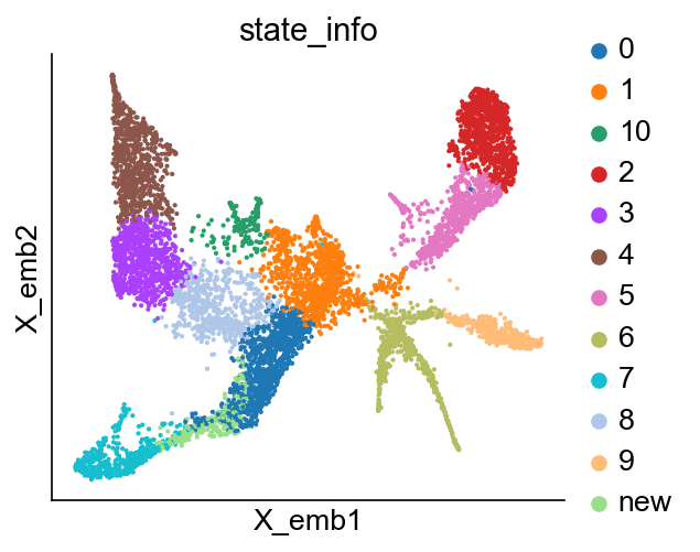 _images/20211010_preprocessing_28_4.png
