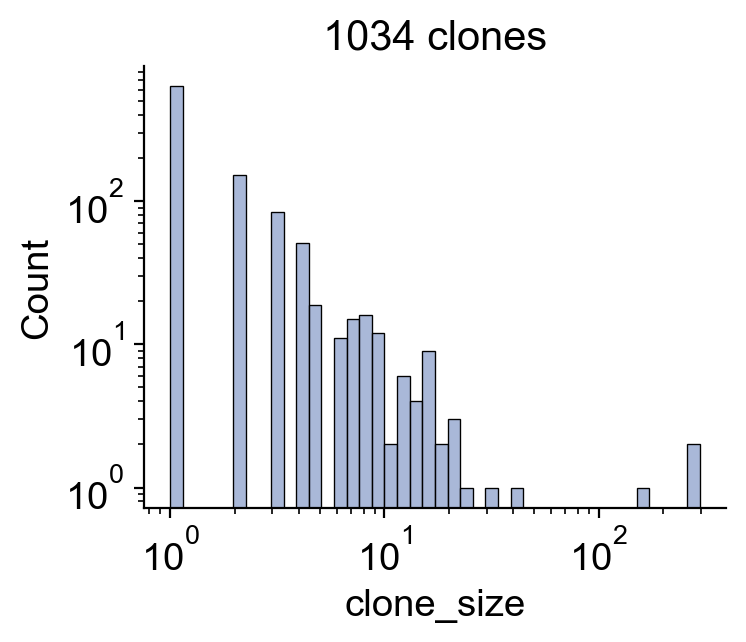 _images/20231122_DARLIN_in_vivo_hematopoiesis_22_0.png