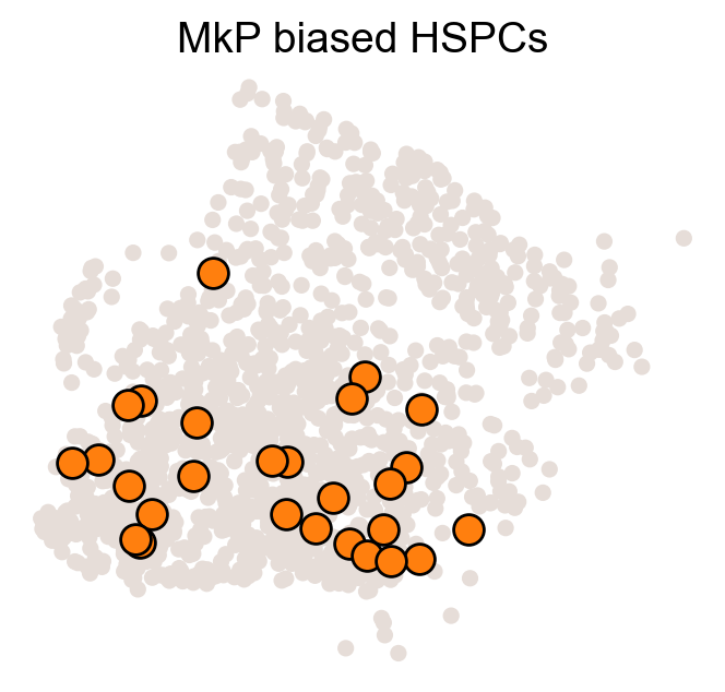 _images/20231122_DARLIN_in_vivo_hematopoiesis_56_1.png