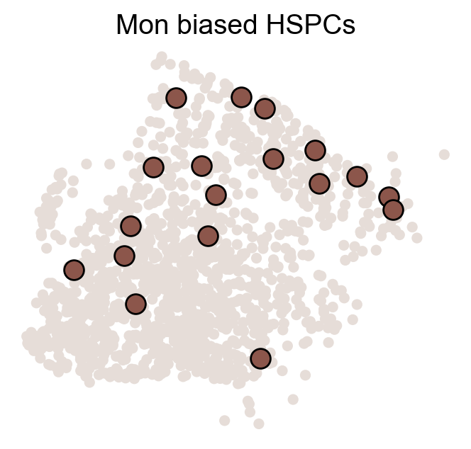 _images/20231122_DARLIN_in_vivo_hematopoiesis_56_3.png