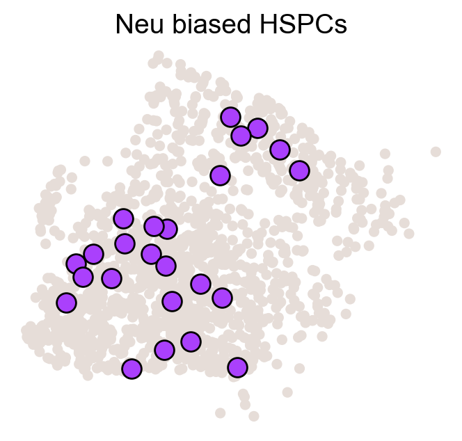 _images/20231122_DARLIN_in_vivo_hematopoiesis_56_5.png