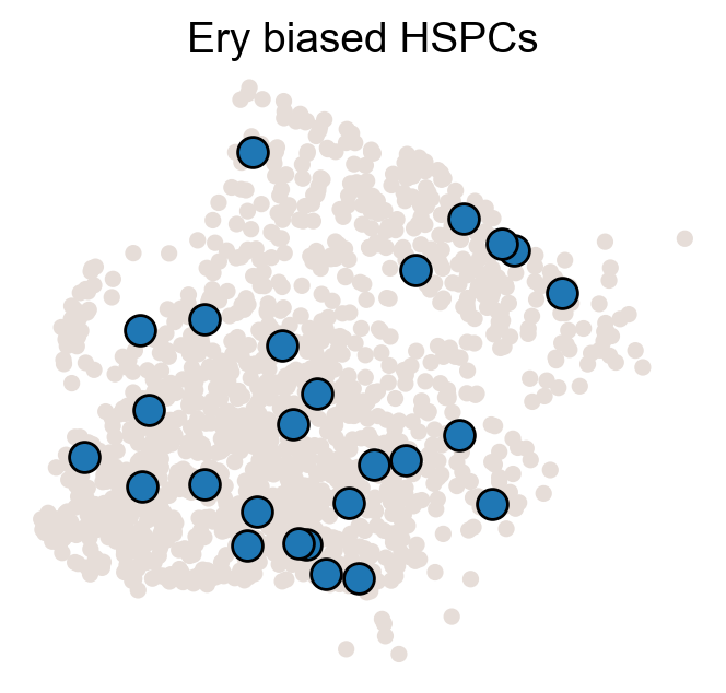 _images/20231122_DARLIN_in_vivo_hematopoiesis_56_7.png