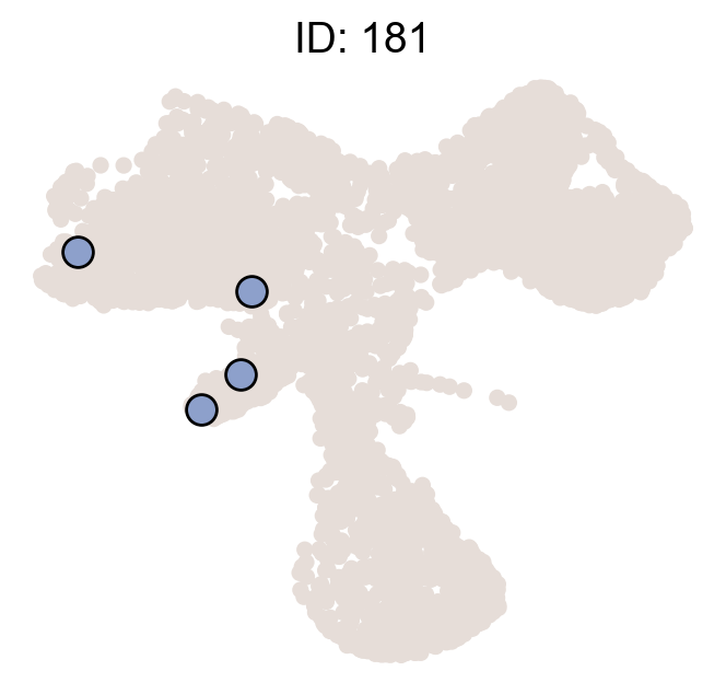 _images/20231122_DARLIN_in_vivo_hematopoiesis_61_1.png