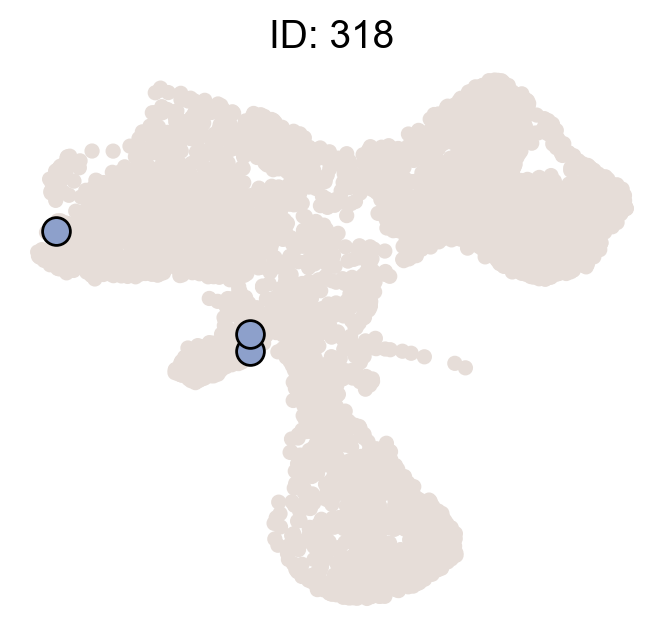 _images/20231122_DARLIN_in_vivo_hematopoiesis_61_2.png