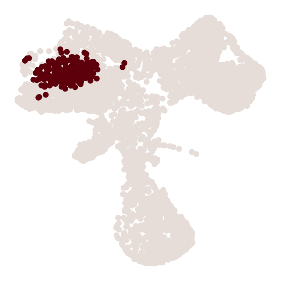 _images/20231122_DARLIN_in_vivo_hematopoiesis_76_2.png